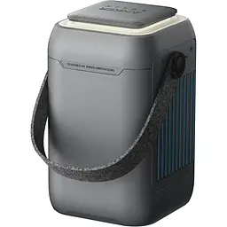 Зарядна станція Anker Solix C300 DC [A17260Z1] [153534] - мініатюра 7