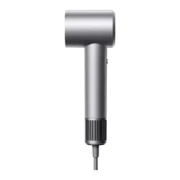 Фен MiJia High Speed Hair Dryer H501 BHR8285CN Grey - мініатюра 3