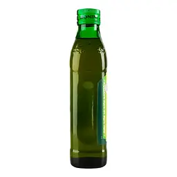 Олія оливкова Monini Extra Vergine Classico 500 мл (208715) - мініатюра 2