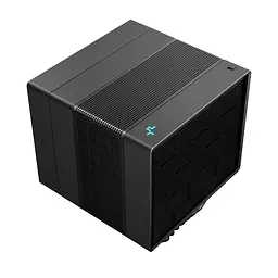 Кулер для процесора Deepcool ASSASSIN IV (R-ASN4-BKNNMT-G) - мініатюра 2