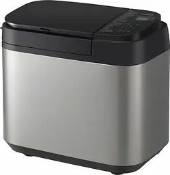 Хлібопічка Panasonic SD-YR2550STS - мініатюра 2