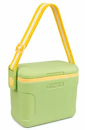 Ізотермічний контейнер Pinnacle Passion 8 л (8906053368185_2) - мініатюра 2
