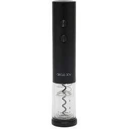 Електроштопор Xiaomi Circle Joy Comet Electric Wine Opener (CJ-EKPQ10)