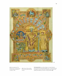 Colour and Culture. Practice and Meaning from Antiquity to Abstraction - мініатюра 7