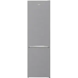 Холодильник Beko RCNA406I30XB (6496815)