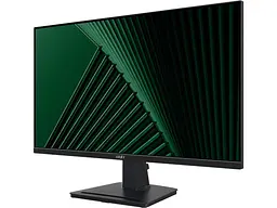 Монітор MSI PRO MP245G