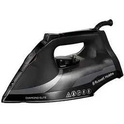 Праска Russell Hobbs 27000-56 Diamond Elite Iron teh0022462