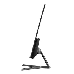 Монітор ProLogix 24.5" Gaming G2525HU Black FHD IPS 200Hz (G2525HU) - мініатюра 6