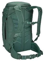 Рюкзак Landmark Travel Pack 40L TLPM-240 Hazy Green Thule sum0028091 - мініатюра 5