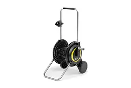 Котушка зі шлангом HT 3 Karcher sad0001950 - мініатюра 2