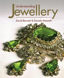 Understanding Jewellery - мініатюра 2