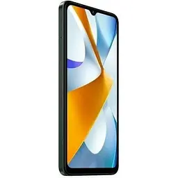 Смартфон Xiaomi Poco C61 4/128GB Green (Global Version) Без NFC - мініатюра 10