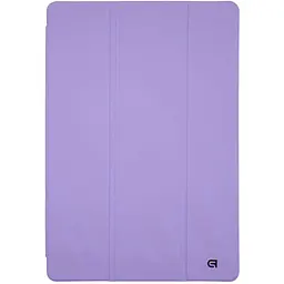 Чохол-книжка ArmorStandart Smart Fold Pen для Lenovo Idea Tab Pro Light Purple (ARM85077) [138026]