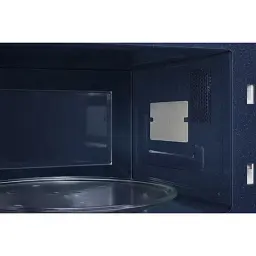 Мікрохвильова піч SAMSUNG MS 23 T5018AW/UA - мініатюра 6