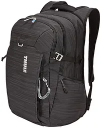 Рюкзак Thule Construct 28L (Black) 3205354 (TH 3205354) - мініатюра 8