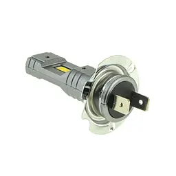 Світлодіодна лампа Decker PL-05 H7 5000K Decker (НФ-00001708) - мініатюра 2
