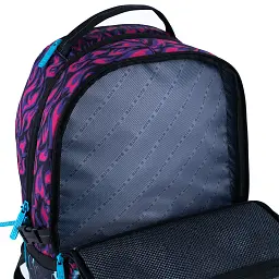 Рюкзак Kite Education teens 2569L-2 (K24-2569L-2) - мініатюра 11