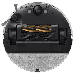 Пилосос Dreame Bot D20 Pro (RLD43SA) - мініатюра 4
