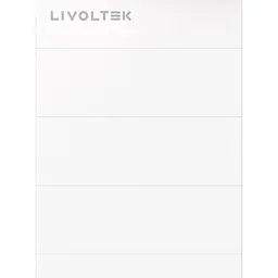 Гібридний сонячний інвертор Livoltek HP3-20KD1 + Livoltek BHF-S30.7 30720Wh [HP3-20KD1+BHF-S30.7] [114427] - мініатюра 5