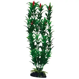 Рослина в акваріум 18 см штучна Croci EGERIA CLASIC MD