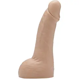 Фалоімітатор Fleshjack Boys: Allen King Dildo, Fleshlight - мініатюра 2