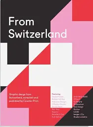 From Switzerland