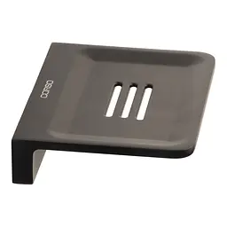 Мильниця Corso VICO 115×90×27мм (B) (9681312) - мініатюра 2