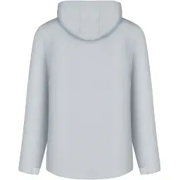 Сорочка Turbat Maya Hood Travel Mns L Glacier Gray - мініатюра 2