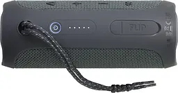 Портативна акустика JBL Flip Essential 2 (JBLFLIPES2) (6832954) - мініатюра 2