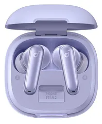 Гарнітура Anker SoundСore P40i Purple - мініатюра 3