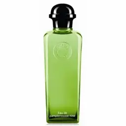 Hermes Eau de Pamplemousse Rose 200 мл Одеколон