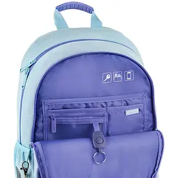 Рюкзак Kite Education 585 Catsline (K25-585M-1) - мініатюра 11
