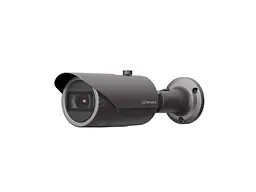 IP-камера відеоспостереження Hanwha techwin QNO-7082R - мініатюра 5