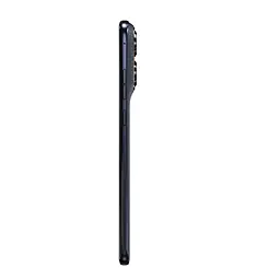 Смартфон Motorola Moto Edge 70 Fusion 8/256GB Silhouette (PBBD0022RS) - мініатюра 7
