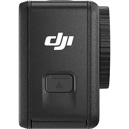 Екшн-камера DJI Osmo Action 4 Essential Combo EU [137102] - мініатюра 10