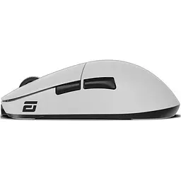 Миша Endgame Gear XM2w 4k v2 White (PGW-EG-MOU-080) - мініатюра 7