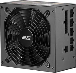 Блок живлення 2E GAMING Extra Power 800W (2E-EP800GM-140)