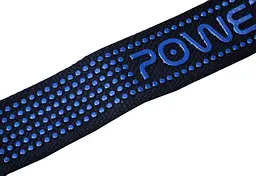 Лямки для тяги (7064) PowerPlay fit0012335 - мініатюра 8