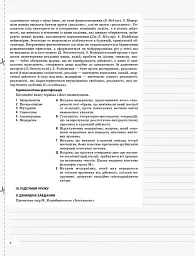 Українська література. 10 клас. II семестр - мініатюра 2