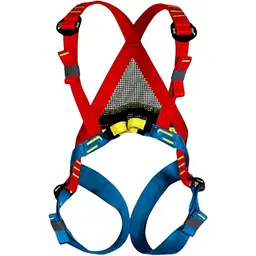 Страхувальна система Beal Bambi Harness (1046-BHB)
