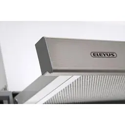 Витяжка телескопічна Eleyus Storm 700 50 IS - мініатюра 7