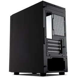 Корпус для ПК Vinga CS316B - мініатюра 5