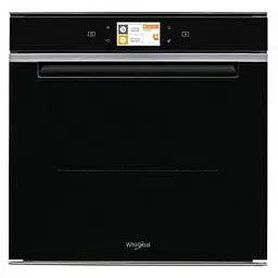 Духовка електрична Whirlpool W11OM14MS2H