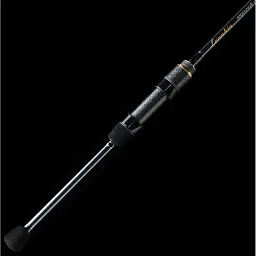Спінінг Tenryu Lunakia 19 LK632S-LMLS 1.90 м max 3 г - мініатюра 4