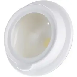Кришка для чайника NP93-101LID - мініатюра 2