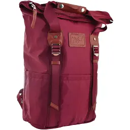 Рюкзак Yes Roll-top T-58 Bright rose