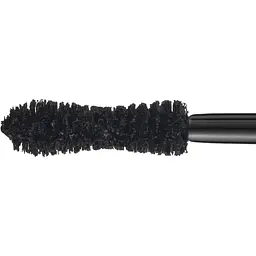 Набір в косметичці Pupa Kit Vamp: Туш для вій Volume Mascara + Олівець для очей Multiplay Eye Pencil 3 в 1 (1067481) - мініатюра 5