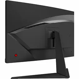Монітор 23.6" MSI 23.6'' Optix G24C6 (Optix G24C6) Б/в - мініатюра 5