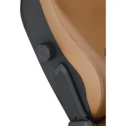 Геймерське крісло Anda Seat Kaiser 3 XL Leather Brown (AD12YDC-XL-01-K-PV/C) [121761] - мініатюра 6