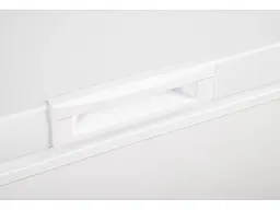 Морозильный ларь INTERLUX IL-0150CF - миниатюра 7